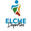 Elche Deportes