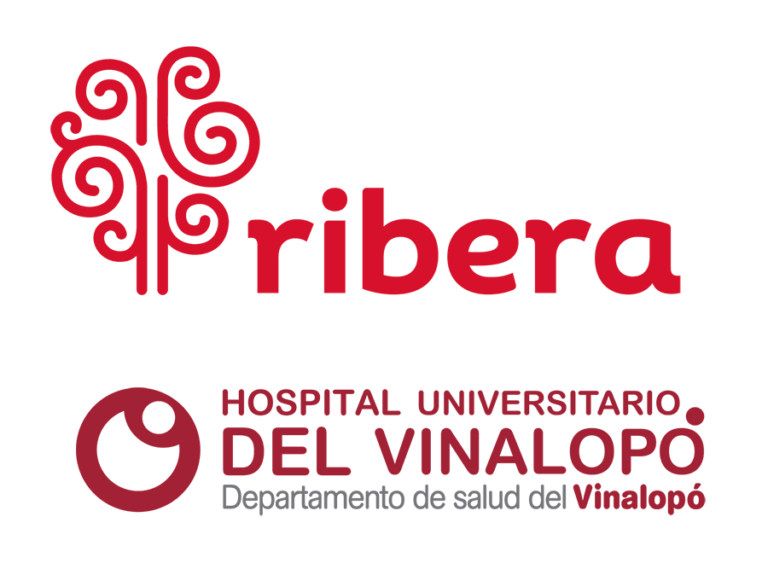 Hospital Universitario del Vinalopó