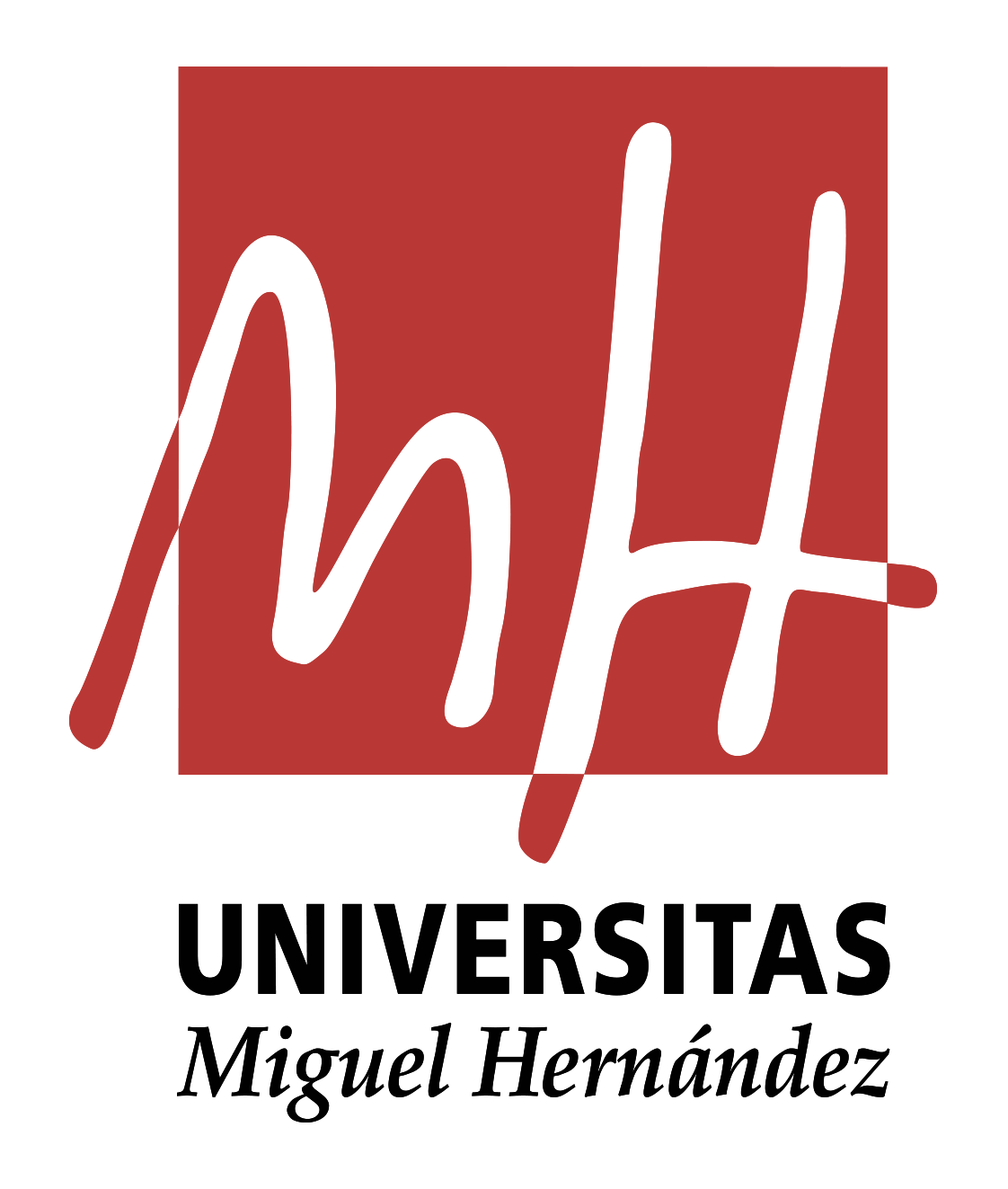 Universidad Miguel Hernández